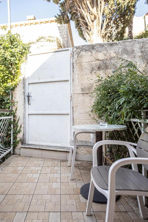 Ruza Vendégház Dubrovnik