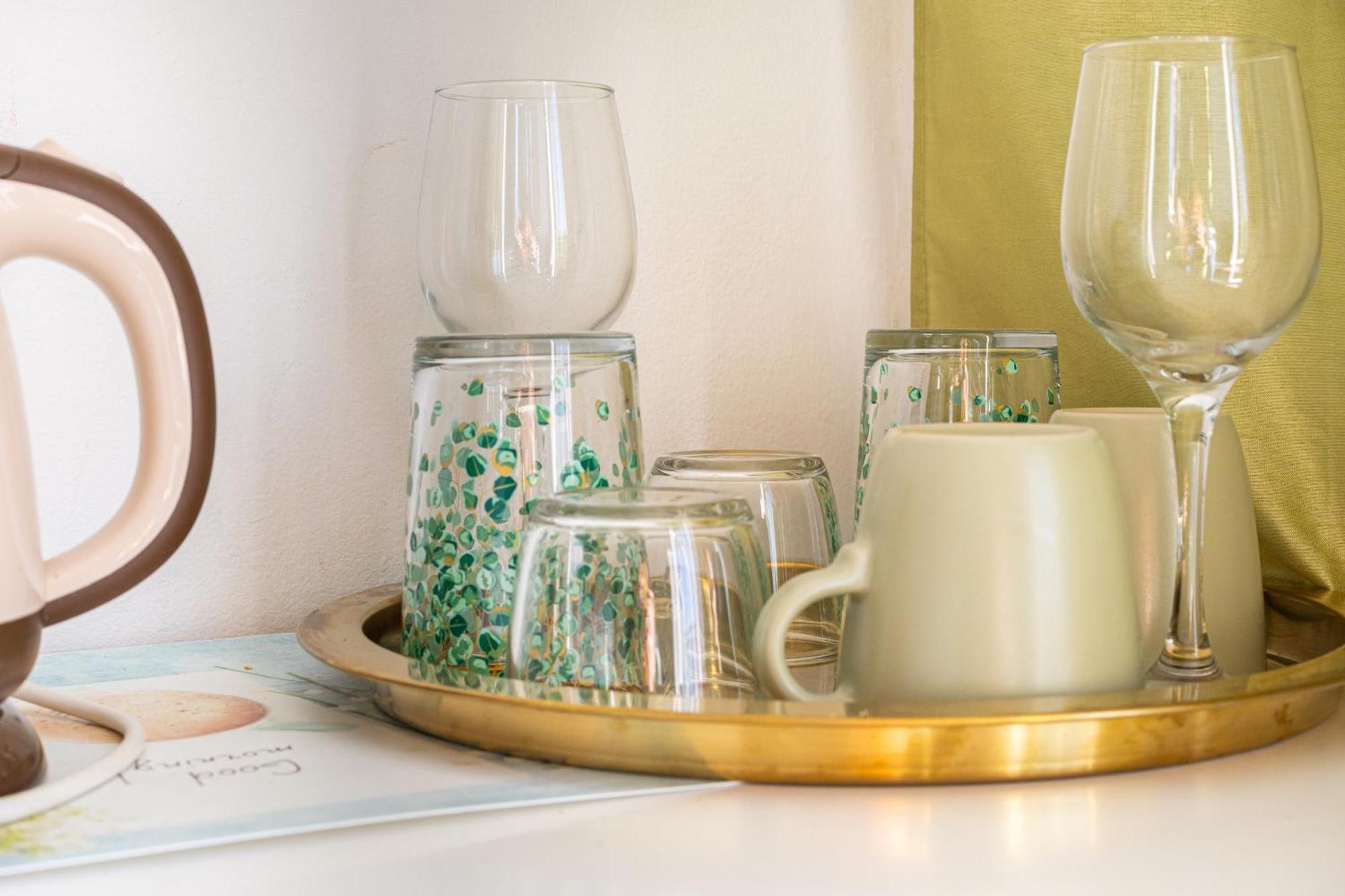 Guest house Ruza Dubrovnik