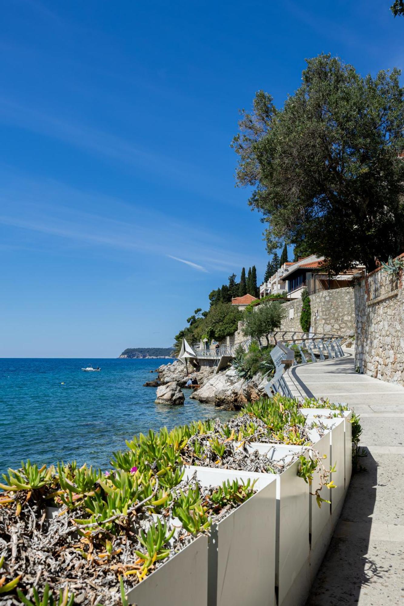 Ruza Guest house 3*