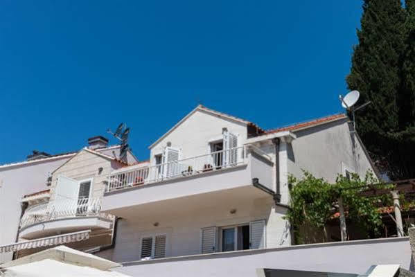 Ruza 3* Dubrovnik