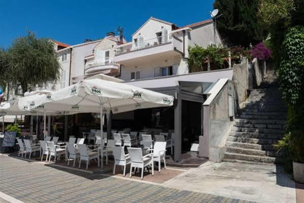 Ruza Guest house