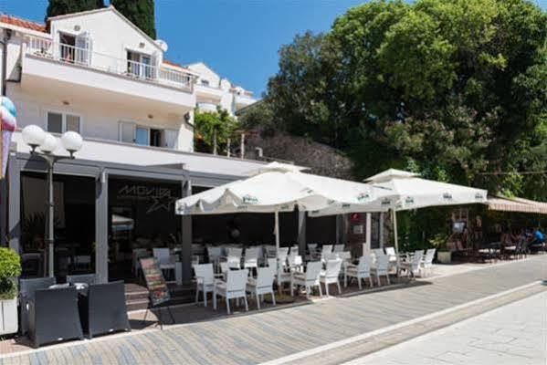 Gasthuis Ruza Dubrovnik