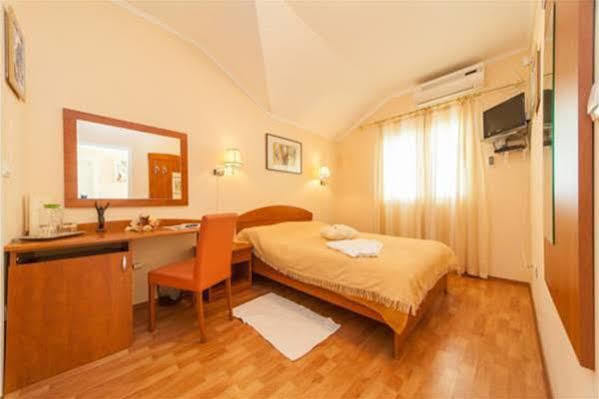 Ruza 3* Dubrovnik